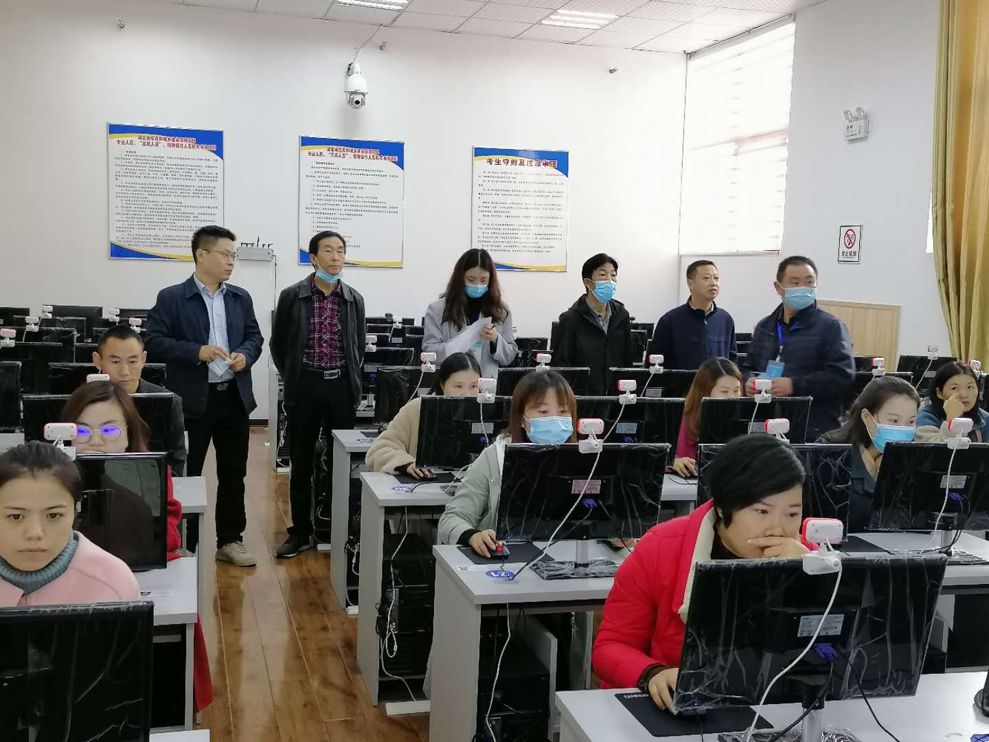 无码AV免费精品一区二区三区