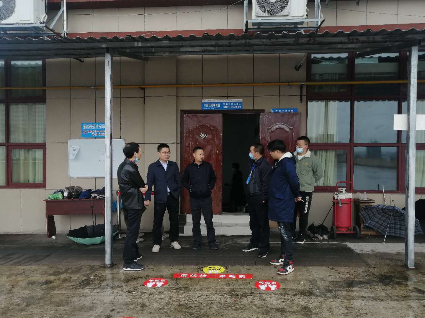 无码AV免费精品一区二区三区