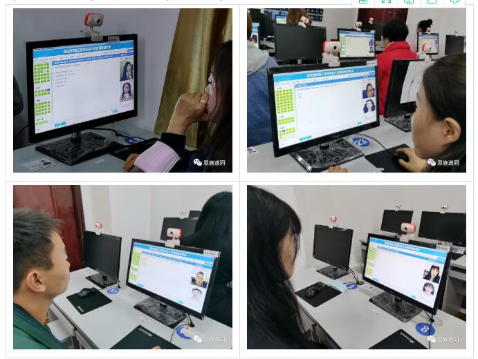 无码AV免费精品一区二区三区