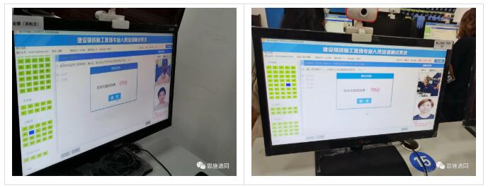 无码AV免费精品一区二区三区