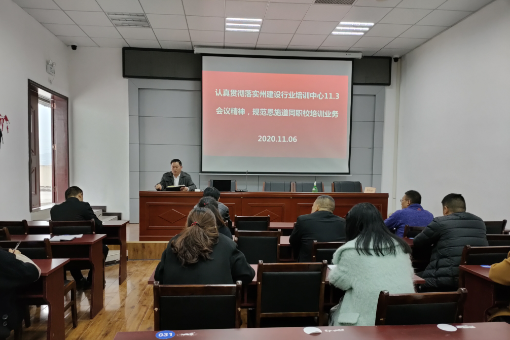 无码AV免费精品一区二区三区