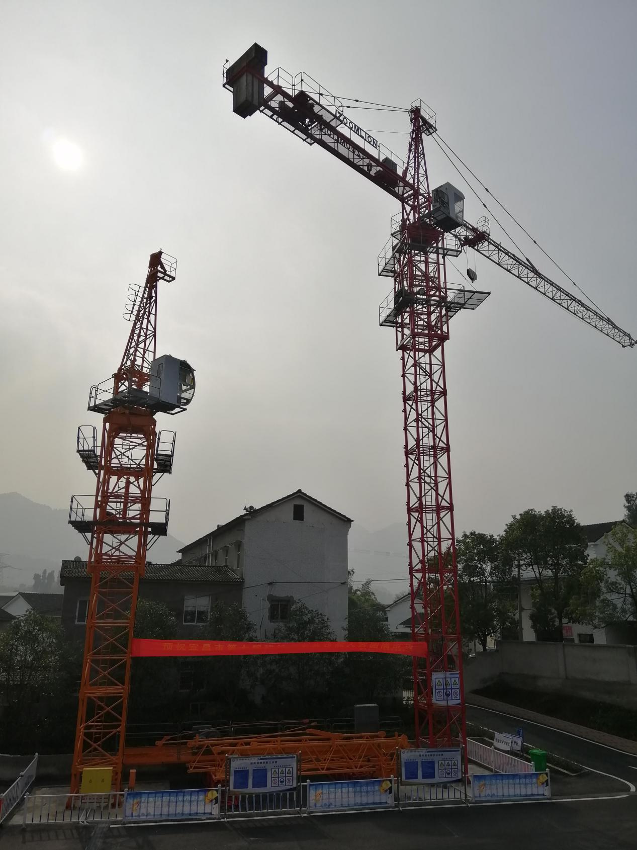 无码AV免费精品一区二区三区