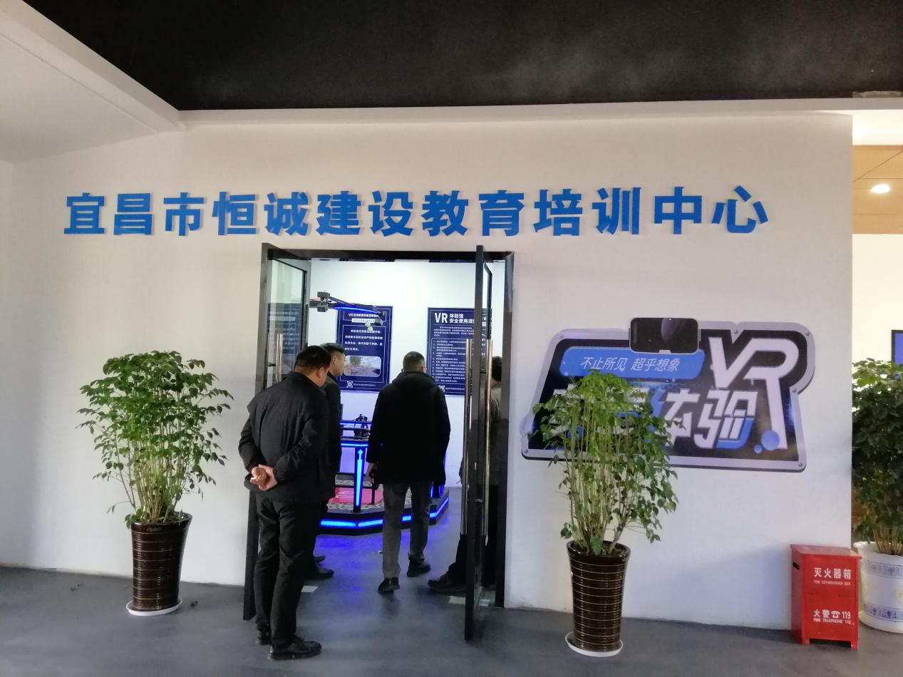 无码AV免费精品一区二区三区