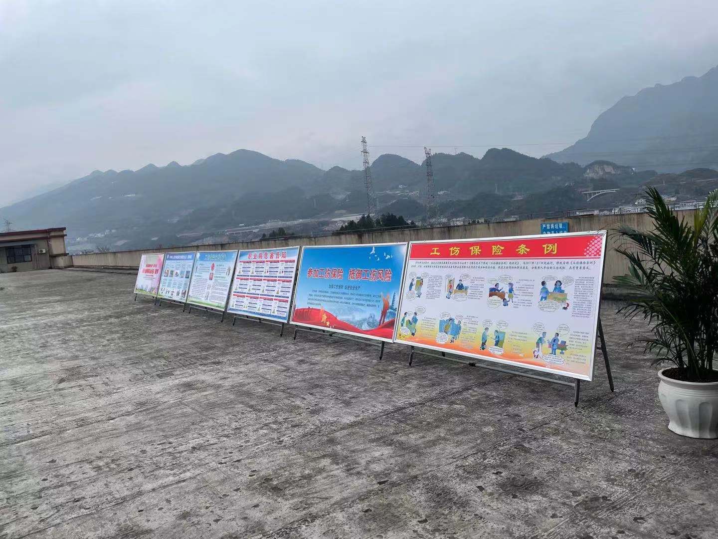 无码AV免费精品一区二区三区