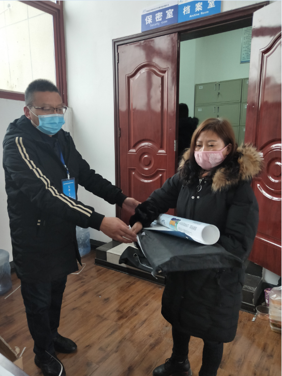 无码AV免费精品一区二区三区