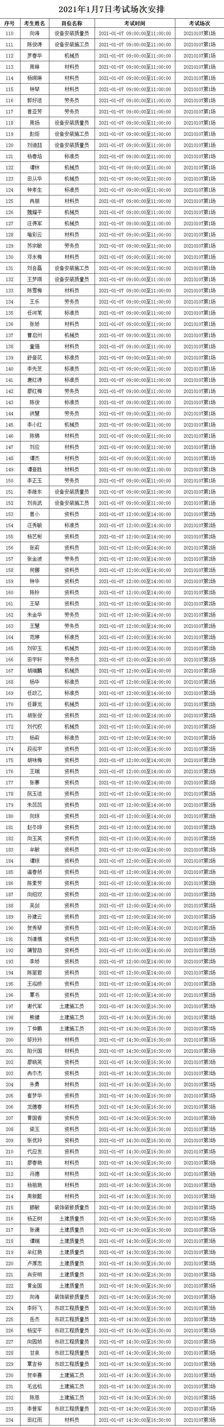 无码AV免费精品一区二区三区