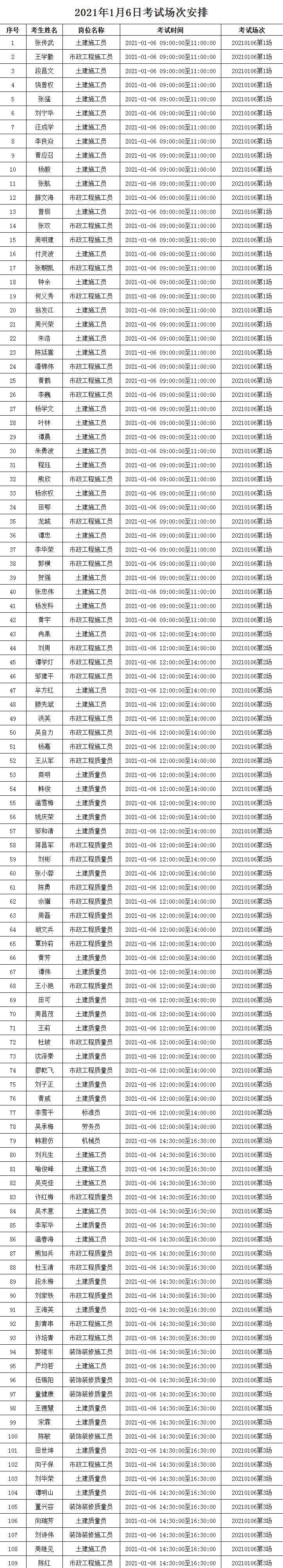 无码AV免费精品一区二区三区