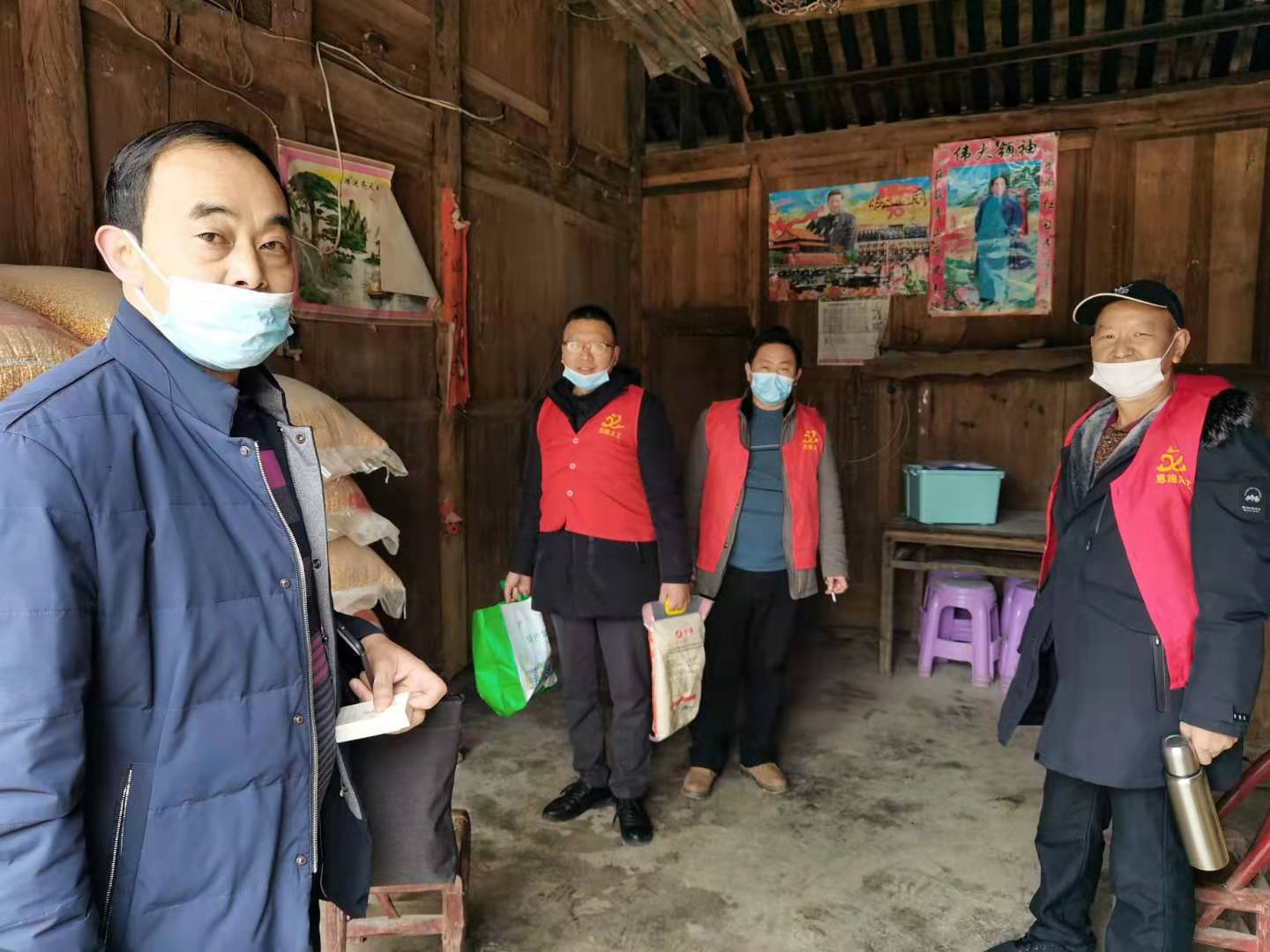 无码AV免费精品一区二区三区