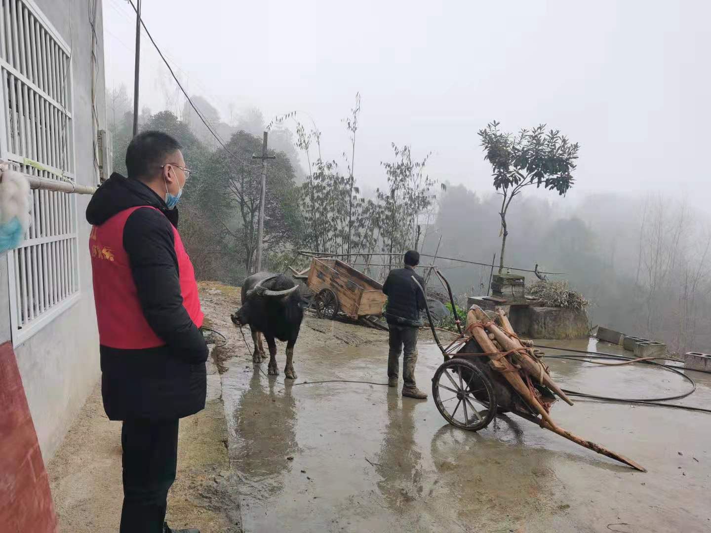 无码AV免费精品一区二区三区