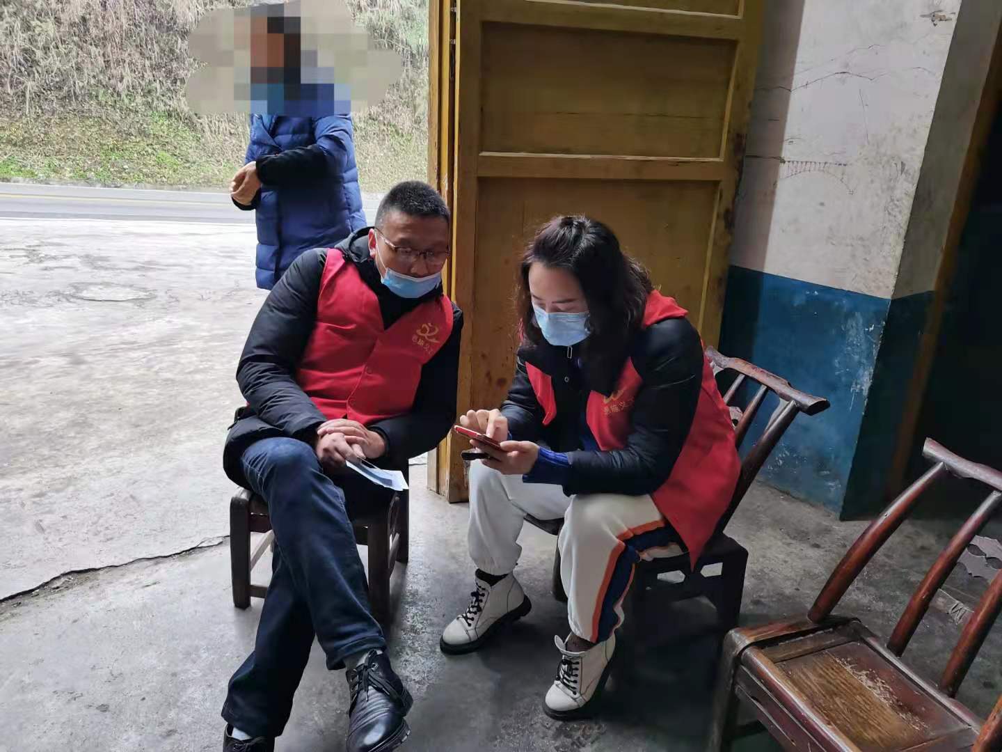 无码AV免费精品一区二区三区