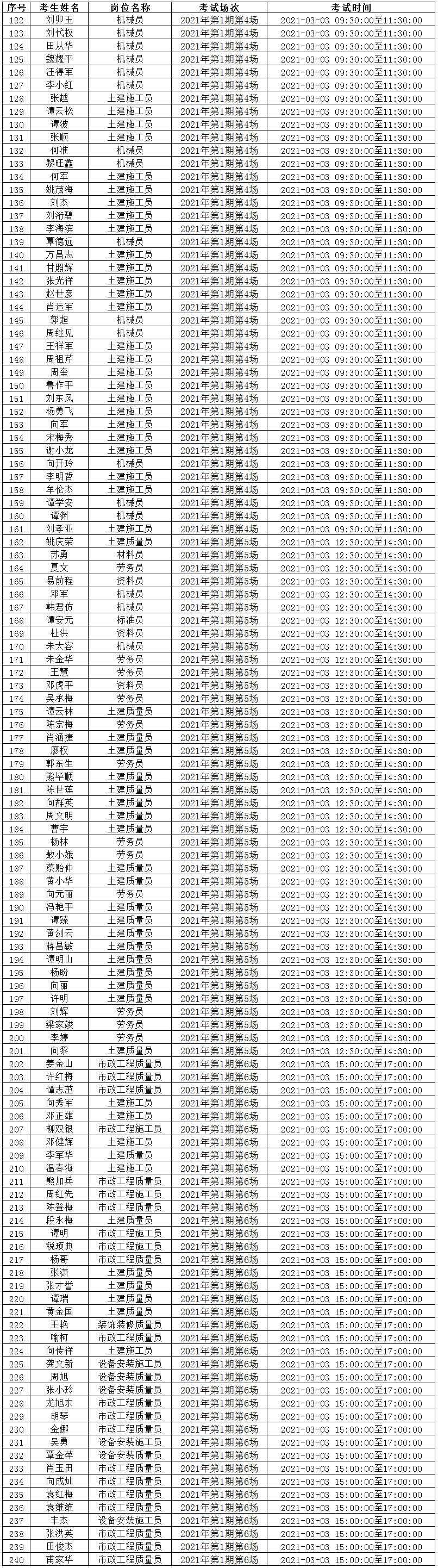 无码AV免费精品一区二区三区