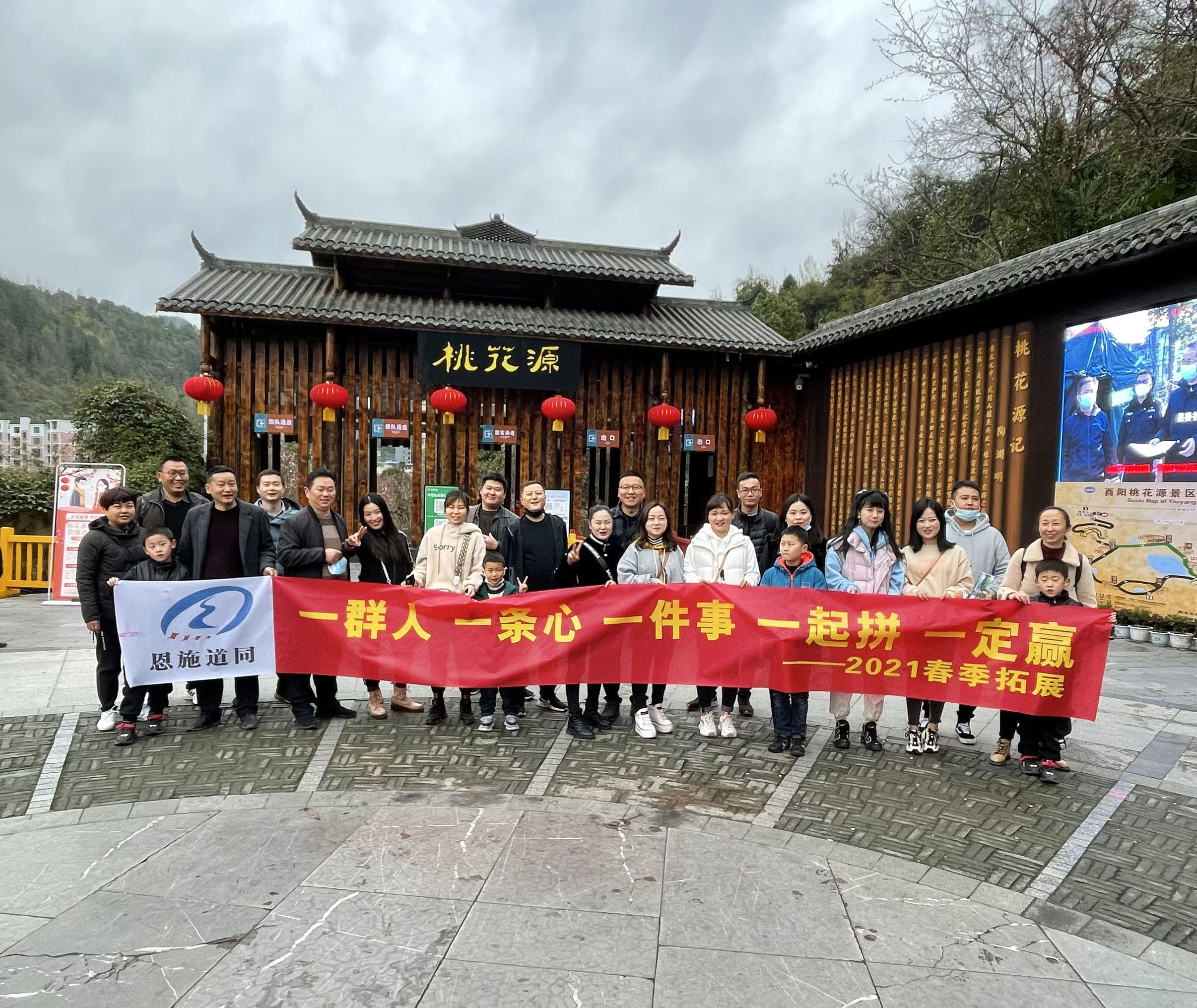 无码AV免费精品一区二区三区