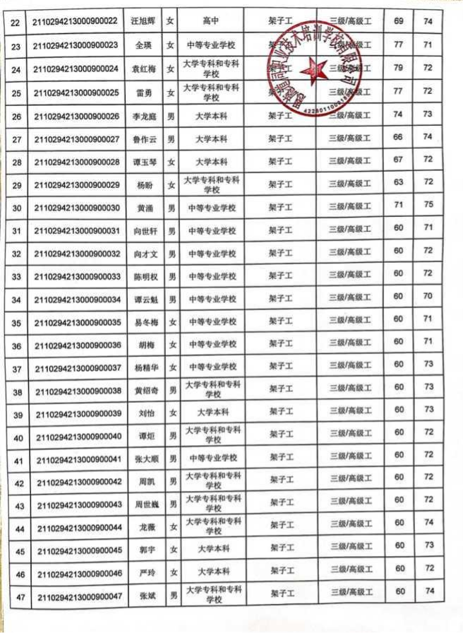 无码AV免费精品一区二区三区