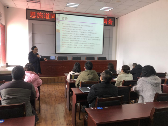 无码AV免费精品一区二区三区