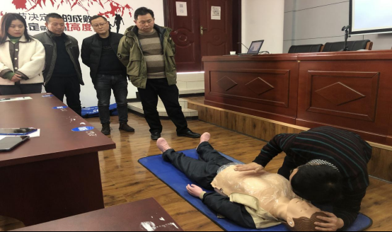 无码AV免费精品一区二区三区