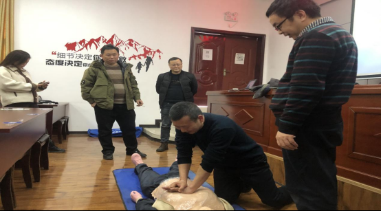 无码AV免费精品一区二区三区