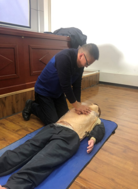 无码AV免费精品一区二区三区