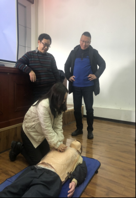 无码AV免费精品一区二区三区