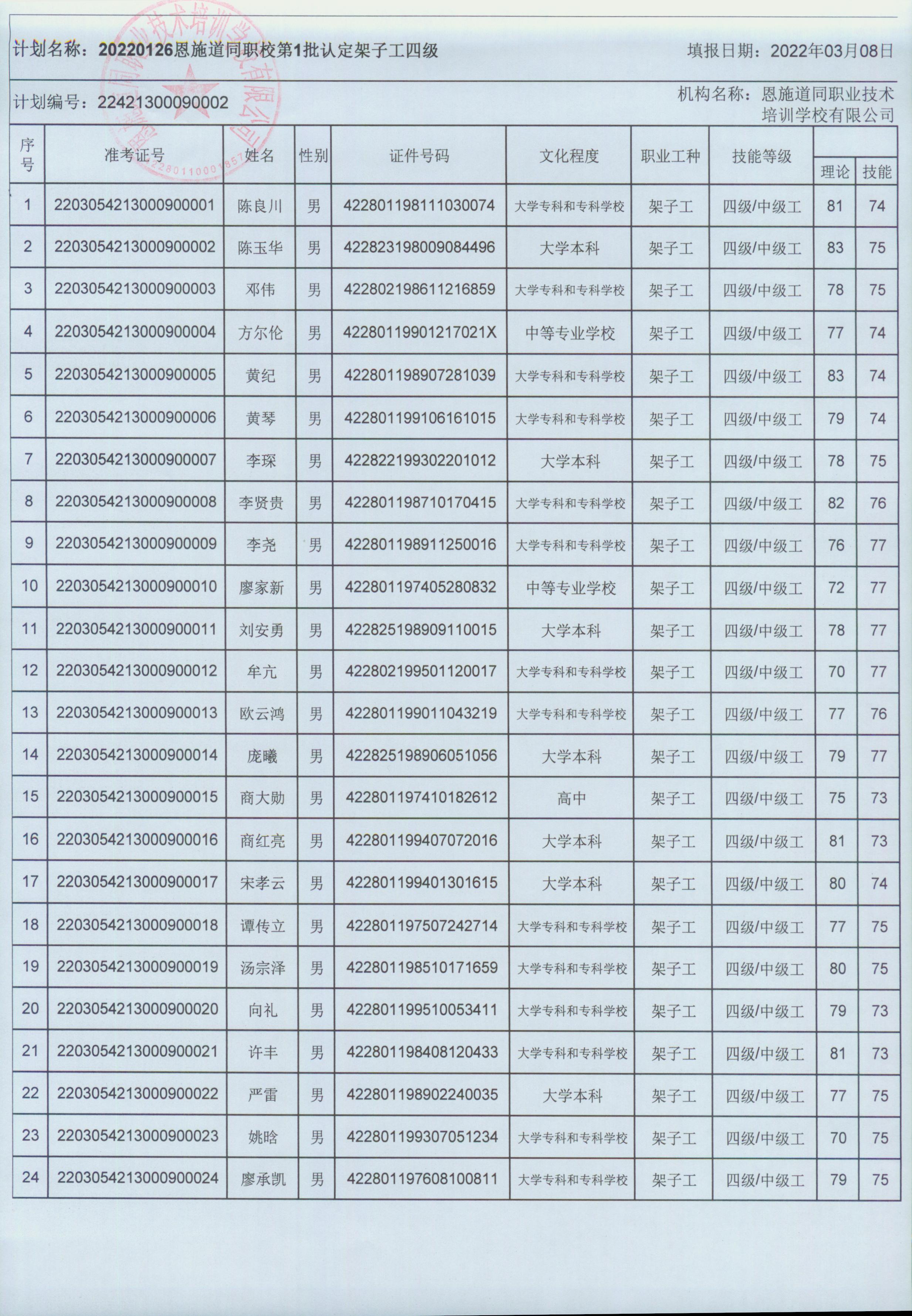 无码AV免费精品一区二区三区