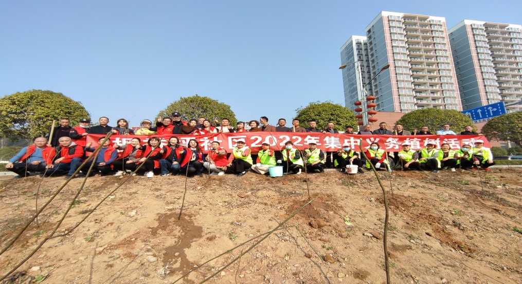 无码AV免费精品一区二区三区