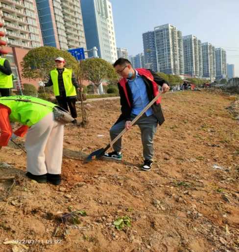 无码AV免费精品一区二区三区