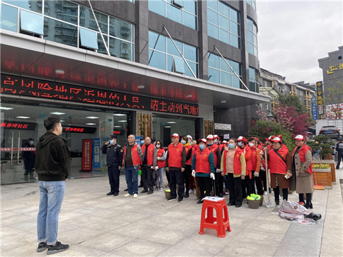 无码AV免费精品一区二区三区