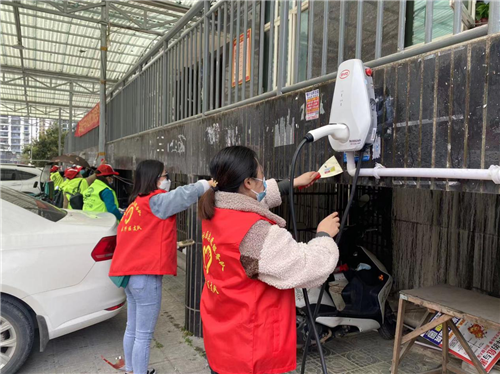 无码AV免费精品一区二区三区