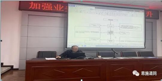 无码AV免费精品一区二区三区