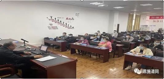 无码AV免费精品一区二区三区