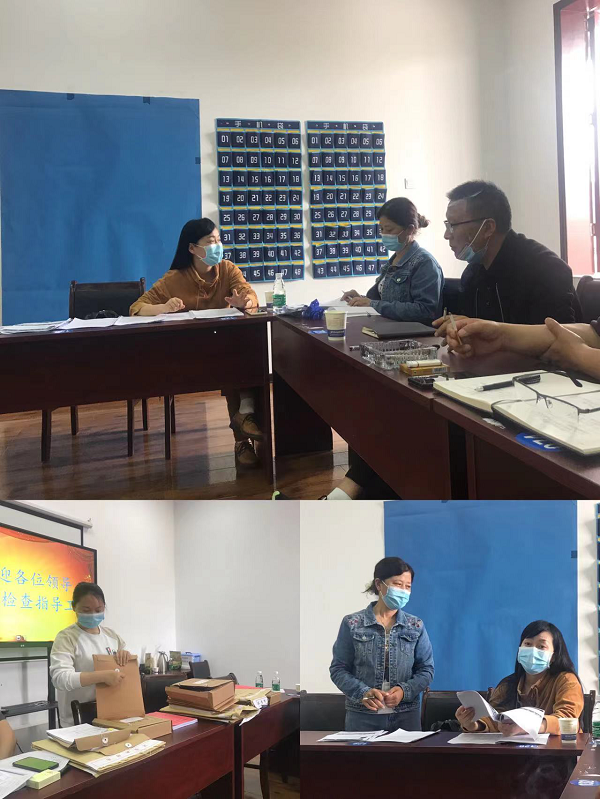 无码AV免费精品一区二区三区