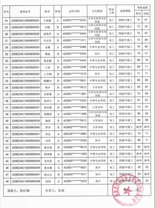 无码AV免费精品一区二区三区