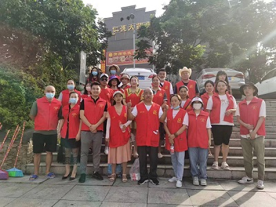 无码AV免费精品一区二区三区