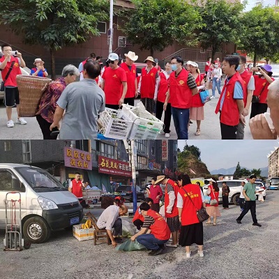 无码AV免费精品一区二区三区