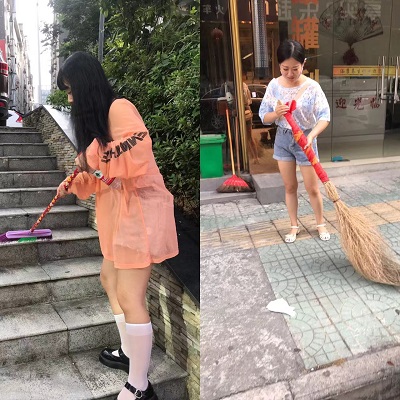 无码AV免费精品一区二区三区