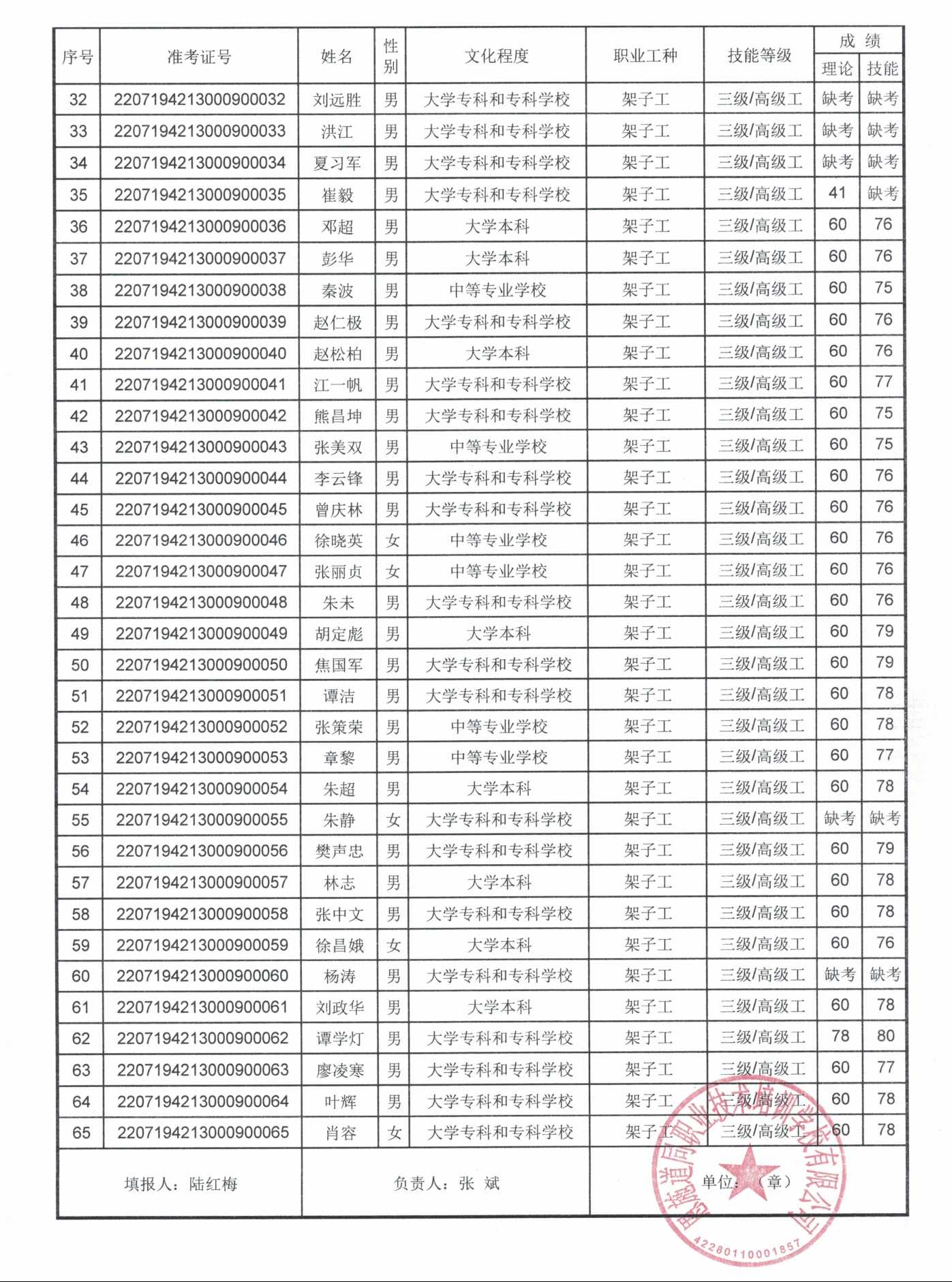 无码AV免费精品一区二区三区