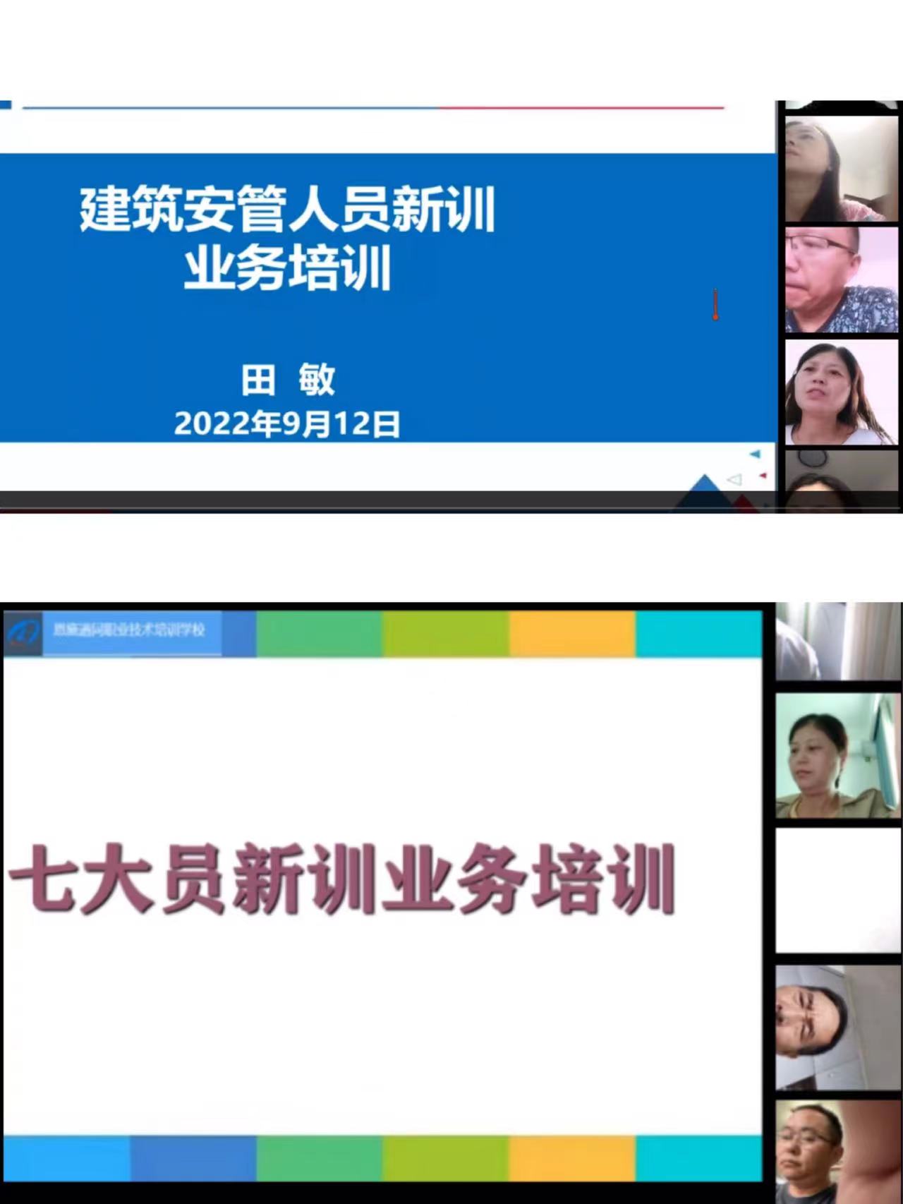 无码AV免费精品一区二区三区