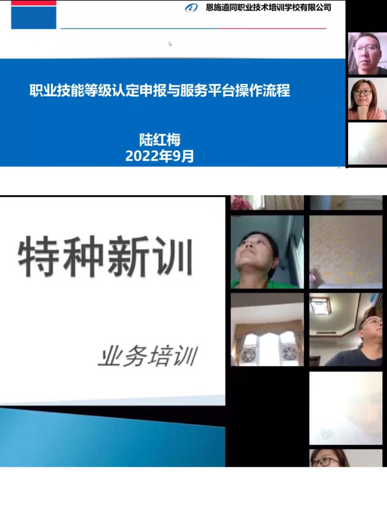 无码AV免费精品一区二区三区