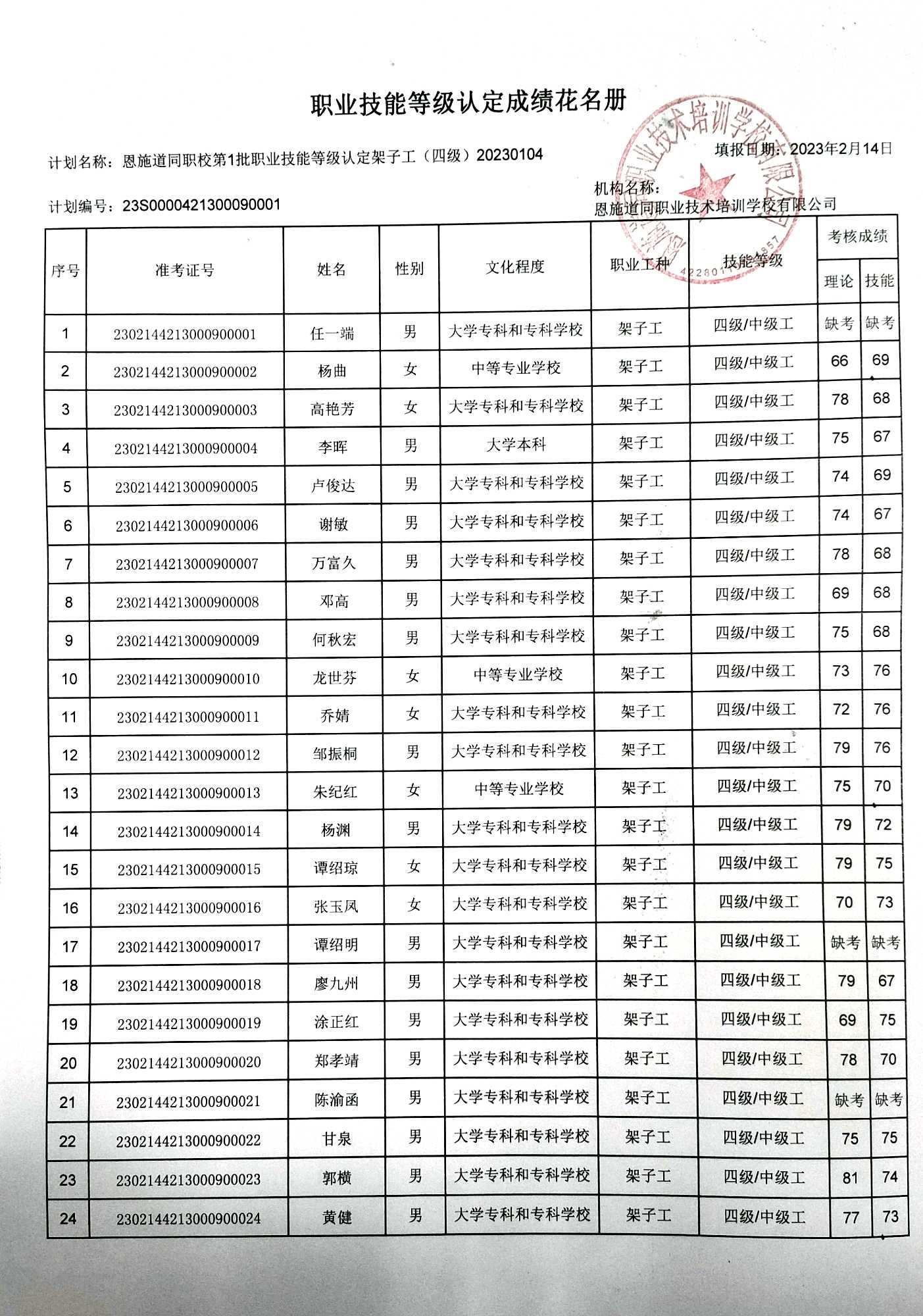 无码AV免费精品一区二区三区