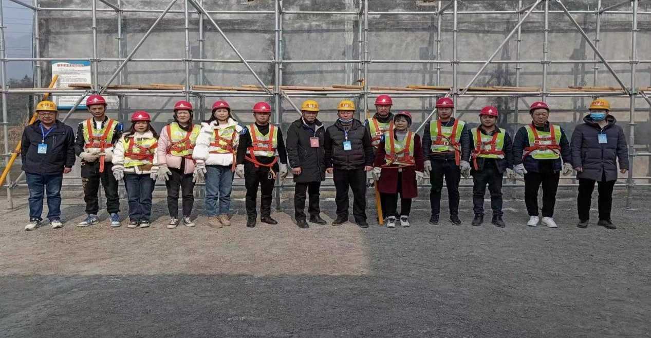 无码AV免费精品一区二区三区