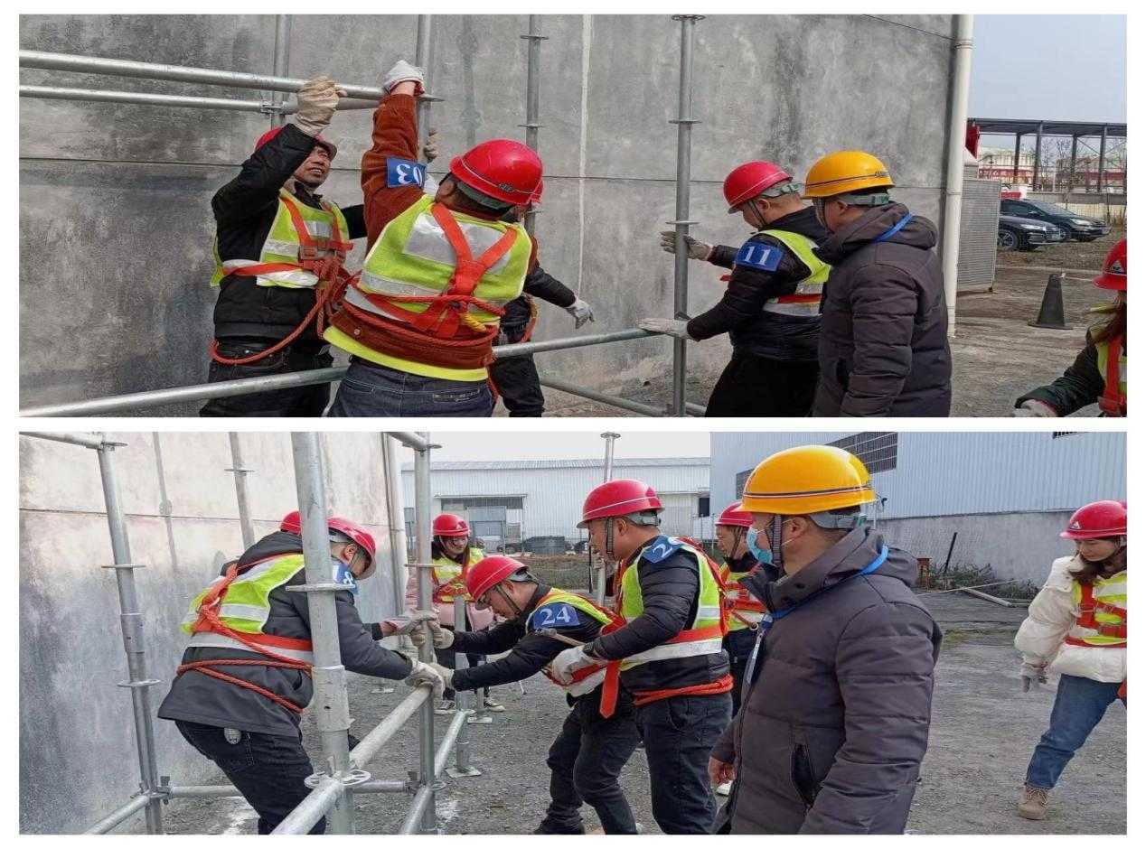 无码AV免费精品一区二区三区