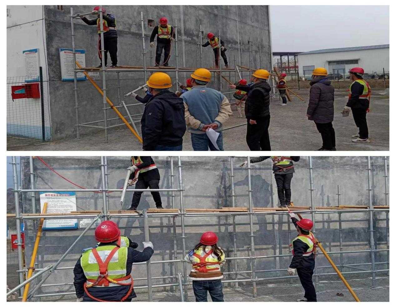 无码AV免费精品一区二区三区