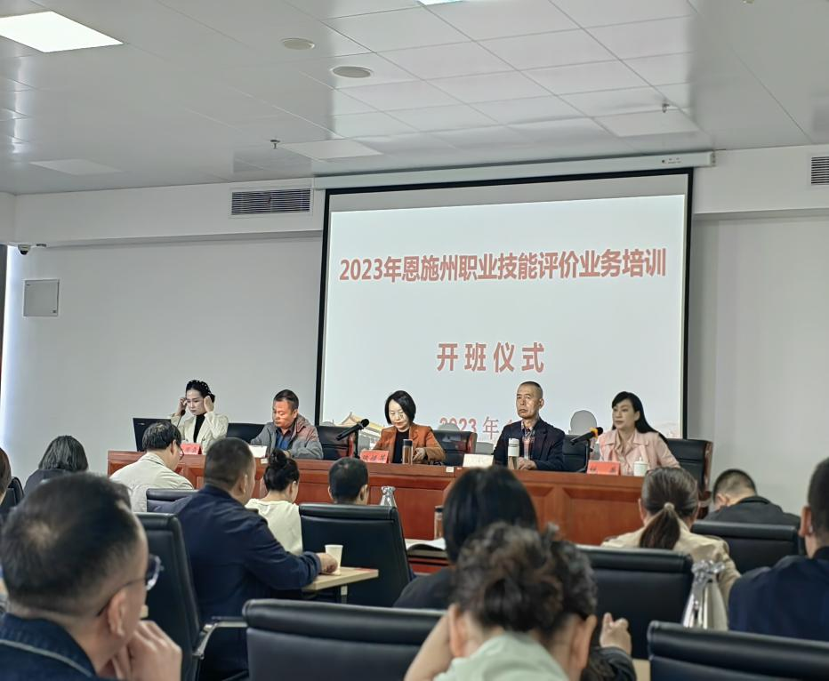 无码AV免费精品一区二区三区