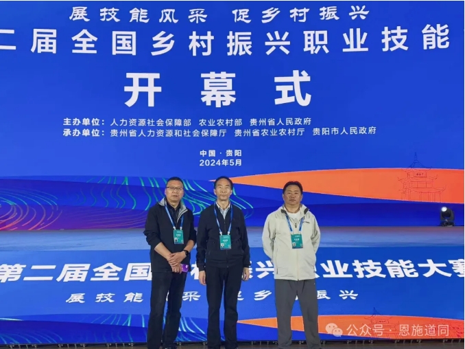 无码AV免费精品一区二区三区