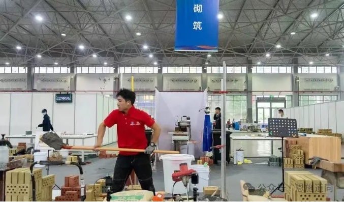 无码AV免费精品一区二区三区