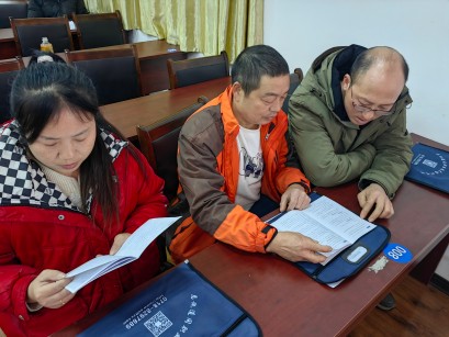 无码AV免费精品一区二区三区